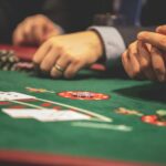Online Casino