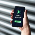 Why Datacenter Proxies Matter for Entrepreneurs: Speed, Scale, and Smarter Data