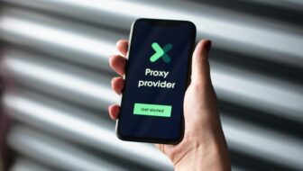 Why Datacenter Proxies Matter for Entrepreneurs: Speed, Scale, and Smarter Data