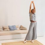 Why Cotton Clothing Is Making a Powerful Comeback in Everyday Lifestyle