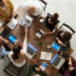 Growing Your Team: Should You Hire Internationally?