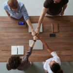 Escape Room Franchise - A Creative and Profitable Business Model for Entrepreneurs