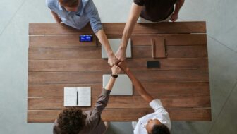 Escape Room Franchise - A Creative and Profitable Business Model for Entrepreneurs