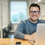 Digital Marketing in Toronto Strategies for Business Growth in 2025