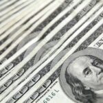 Promising Qualities to Look for in a Business Bank