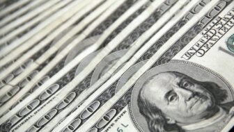 Promising Qualities to Look for in a Business Bank