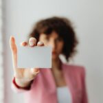 Why Promoting Leaders From Within Builds Stronger Companies