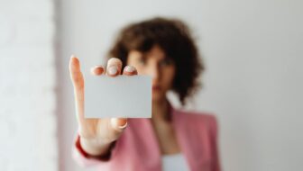 Why Promoting Leaders From Within Builds Stronger Companies