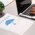Home Owners Insurance