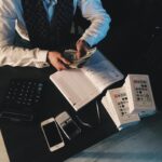 Choosing the Right CPA: Questions to Ask Before You Hire
