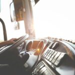 How Digital Compliance Tools Simplify Driver Safety Programs