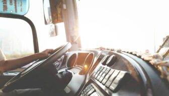 How Digital Compliance Tools Simplify Driver Safety Programs