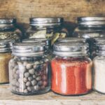 Why More Businesses Are Choosing Glass Jars