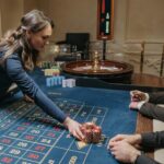 How to Choose the Best Casino Games: Understanding House Edge and Game Rules