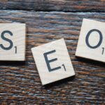 SEO Agency Strategies for Maximizing Online Visibility and Growth