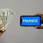 Find Out About the Luxury Financial Services for the Elite Class