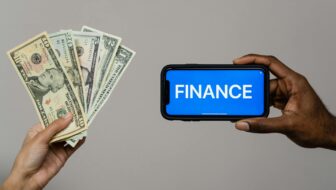 Find Out About the Luxury Financial Services for the Elite Class