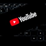 YouTube Automation