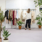 Why Fashion Entrepreneurs Need Software That Bridges Design, Inventory, and Delivery