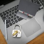 business insurance