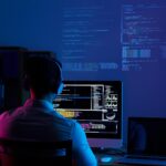 What Is Low Code Development?