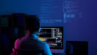 What Is Low Code Development?