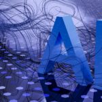 AI-Driven Startups