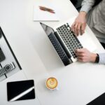 Bridging the Gap: Making Capital More Accessible for Underserved Founders
