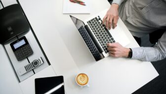 Bridging the Gap: Making Capital More Accessible for Underserved Founders