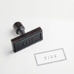 Visa