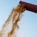 Aerodynamic Grain Dryers