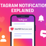 How to See Someone's Likes on Instagram
