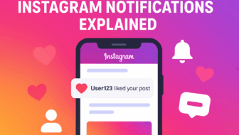 How to See Someone's Likes on Instagram