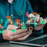 Setting Stop Losses in S&P Futures Prop Trading: A Practical Guide