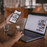 Digital Influence as a Business Asset