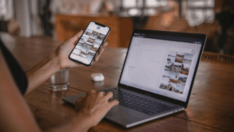 Digital Influence as a Business Asset