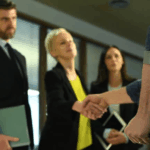 Why Experienced Legal Help Matters in Atlanta Personal Injury Cases