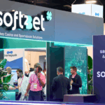 Soft2Bet at the SBC Summit Americas 2025 | Linkedin