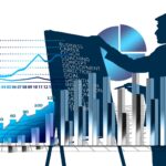 How Strategic M&A Structures Like Triangular Mergers Support Business Growth