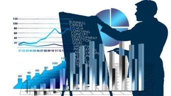 How Strategic M&A Structures Like Triangular Mergers Support Business Growth