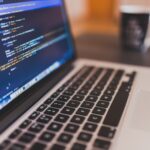 Why More Organizations Are Relying on Corporate Secretary Software in 2025