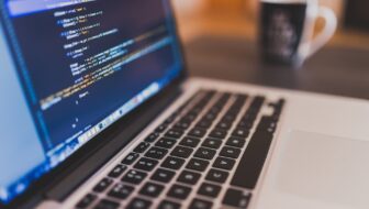Why More Organizations Are Relying on Corporate Secretary Software in 2025