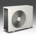 AC Repair