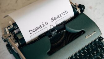 Why Domain Names Matter in the Digital Landscape