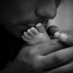 Steps To Establish Legal Paternity