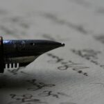 Writing Tools