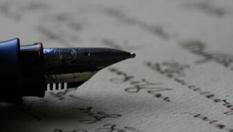 Writing Tools