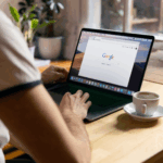 SEO tactics
