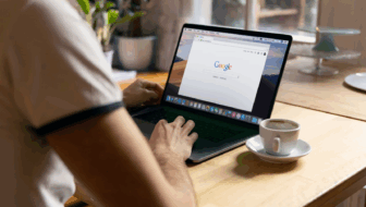 SEO tactics