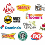 food franchise